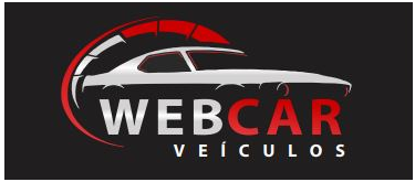 WebCar Veículos